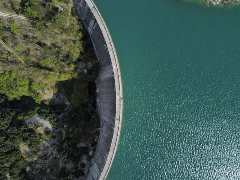 污水COD檢測常見問題有哪些(影響COD處理效果的四個因素)