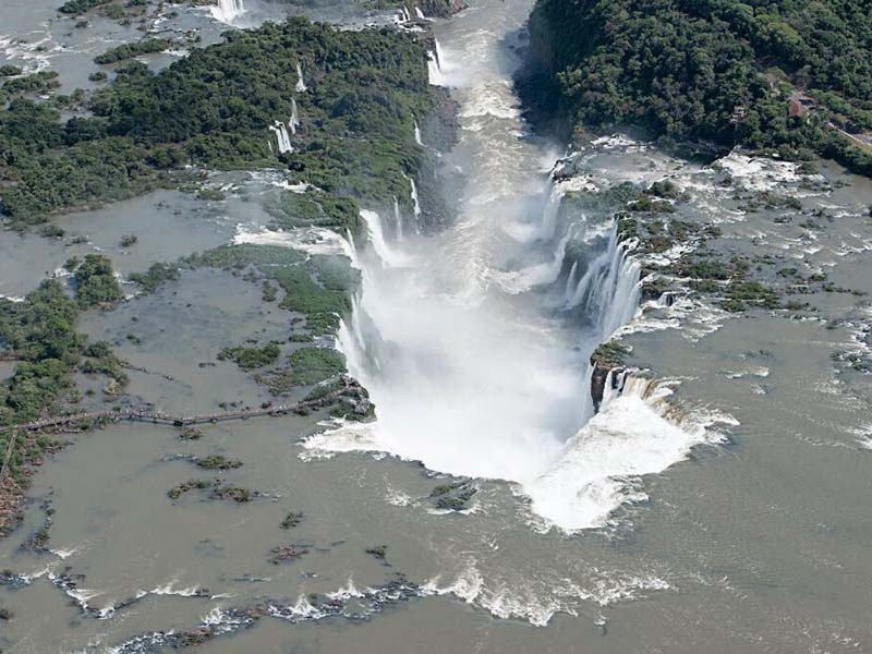 飲用水水質檢測指標遴選原則(飲用水標準為什么刪除了耐熱大腸菌群指標)