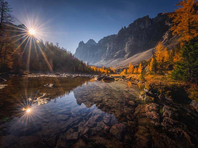 可以用生活飲用水標準分析地下水六價鉻嗎(水質六價鉻檢測標準)