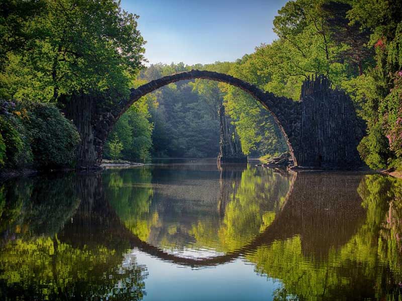 便攜式氨氮測定儀使用方法（便攜式氨氮測定儀報價）