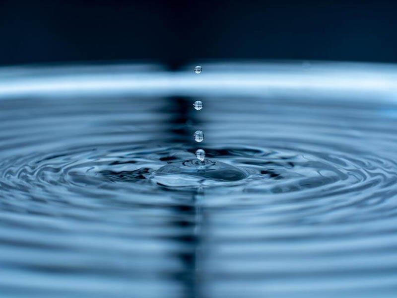 水中銅離子檢測原理(水質銅含量檢測標準)