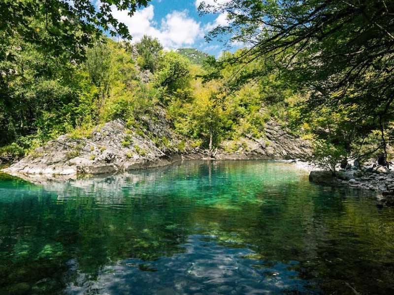 COD氨氮總磷總氮檢測儀檢測指標及量程（COD氨氮總磷總氮檢測儀價格）