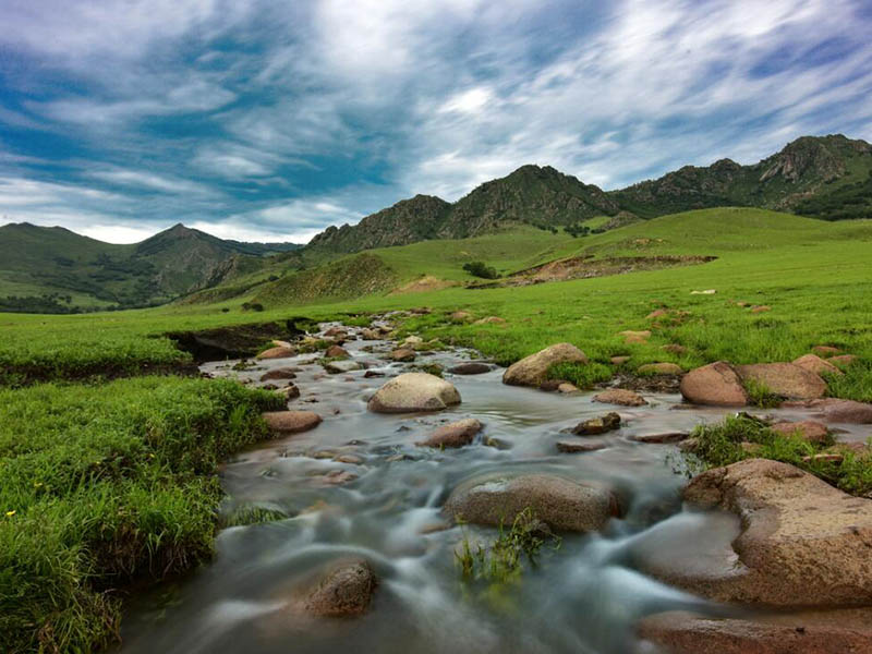 氨氮在線分析儀量程漂移的原因（氨氮在線分析儀使用和標定方法）