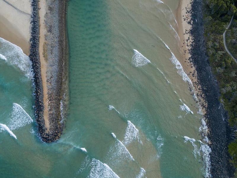 水質懸浮物檢測儀原理（水質懸浮物檢測儀怎么用）