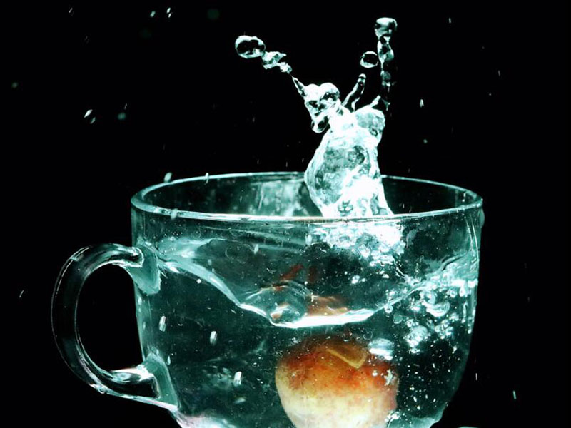 飲用水氨氮超標的原因(水質氨氮超標的處理辦法)