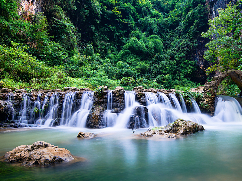 全自動凱氏定氮儀原理(全自動凱氏定氮儀測定范圍)