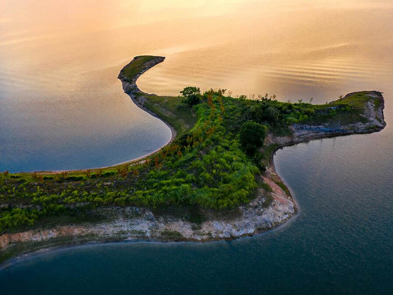 總氮排放標準是多少(總氮超標的原因及處理方法)