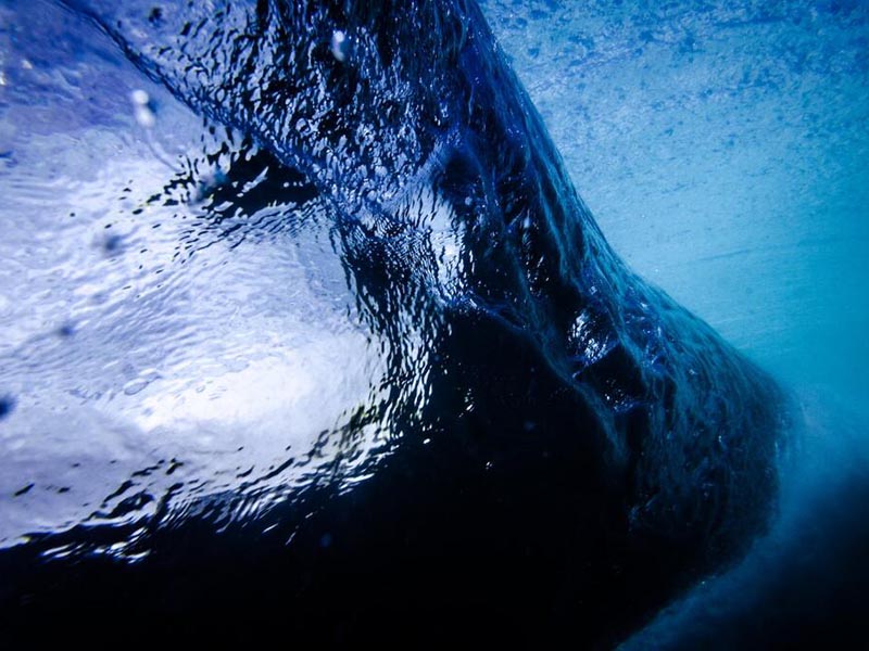 COD在線分析儀數據出現負值的原因(COD在線分析儀日常工作標準)