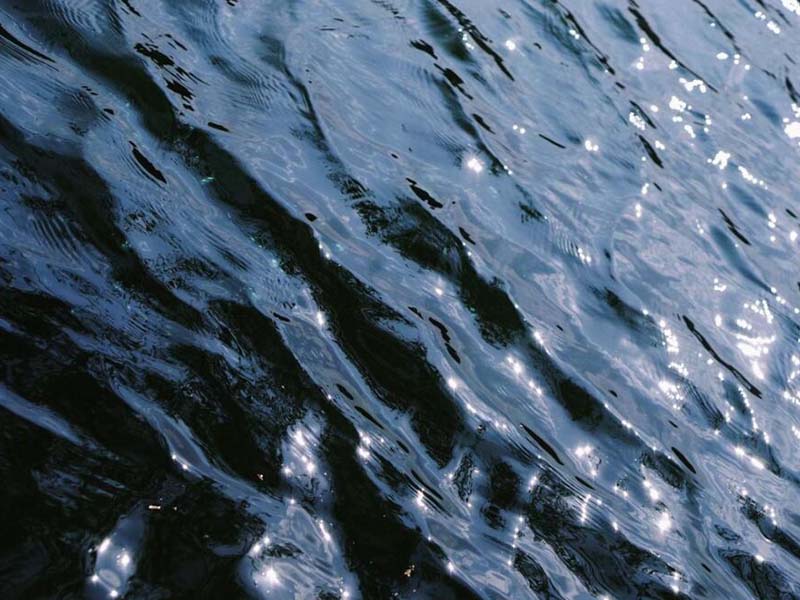 pH計校準的步驟(工業pH計校準方法)