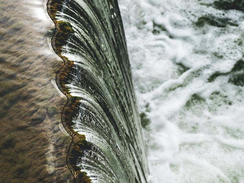 壓差法BOD測定儀優缺點