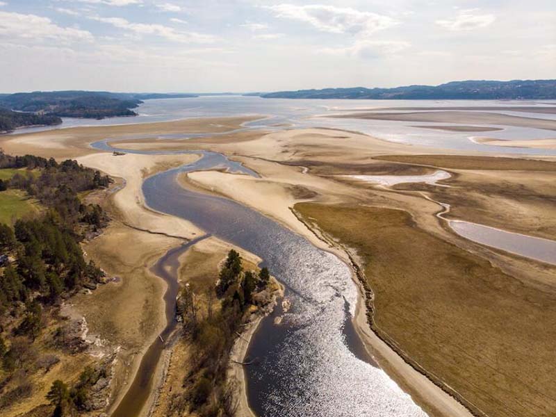 水質懸浮物的測定方法