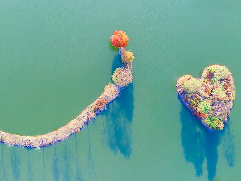 水質監測設備日常運維管理要點