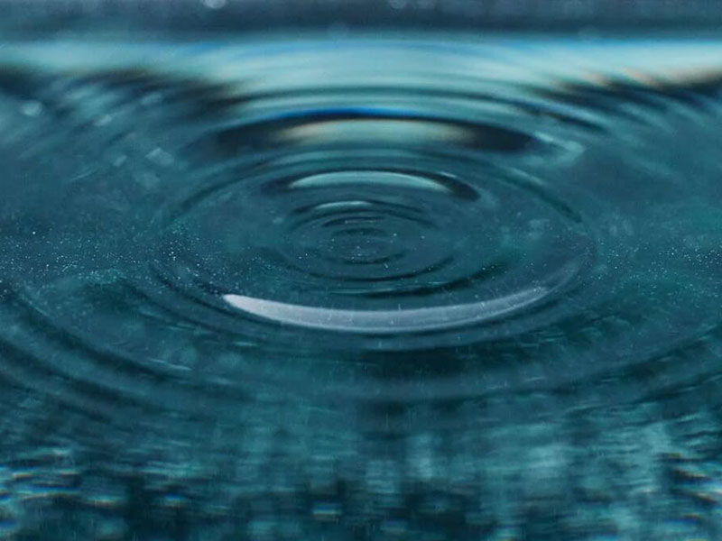 水中重金屬鉛離子檢測標準(分光光度法檢測水質重金屬鉛的步驟)