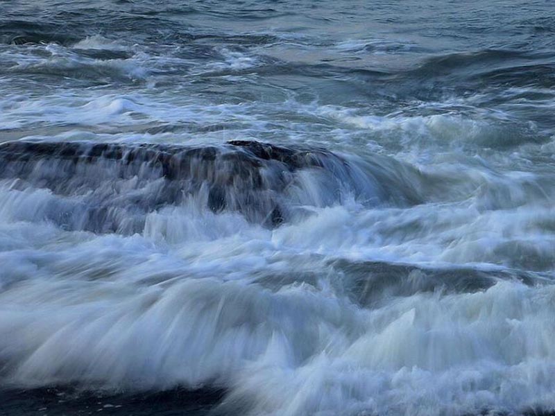 水質六價鉻檢測儀工作原理(水質六價鉻檢測儀使用方法)