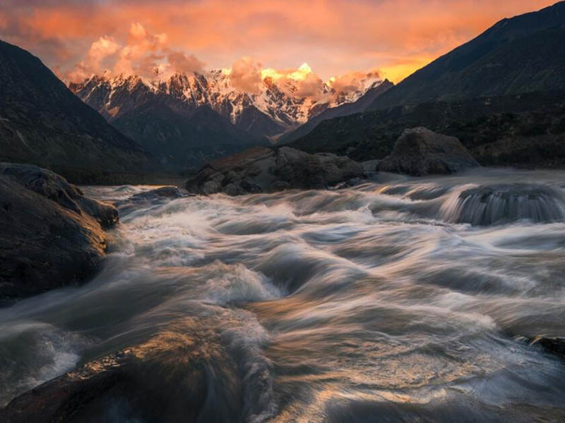污水硫酸鹽檢測方法(水質硫酸鹽檢測步驟)