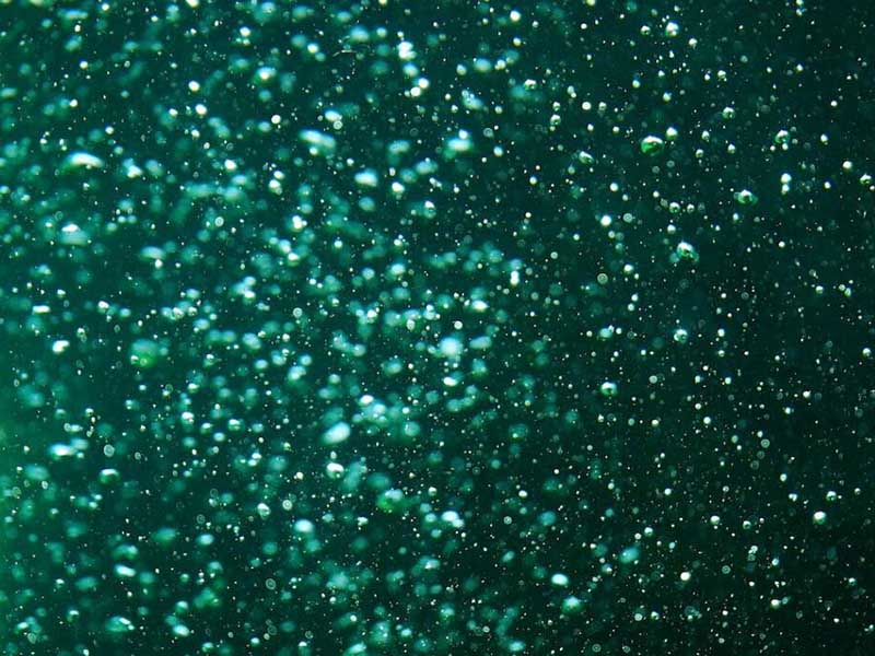 水質pH在線分析儀使用三步驟