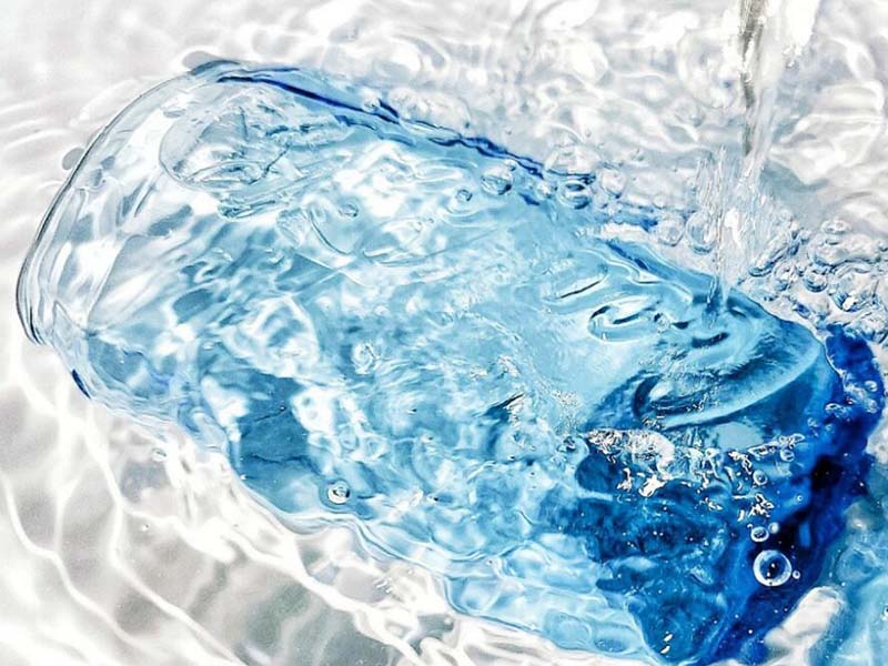 為什么檢測工業循環冷卻水和鍋爐用水(電廠工業水水質檢測指標及意義)