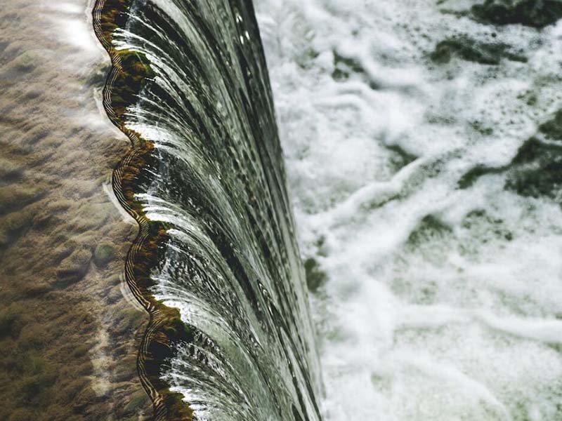 BOD分析儀使用條件(如何選擇合適的BOD分析儀)