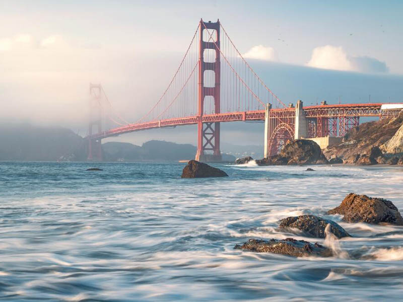 水質硫化物酸化吹氣儀工作原理(水質硫化物酸化吹氣儀使用方法)