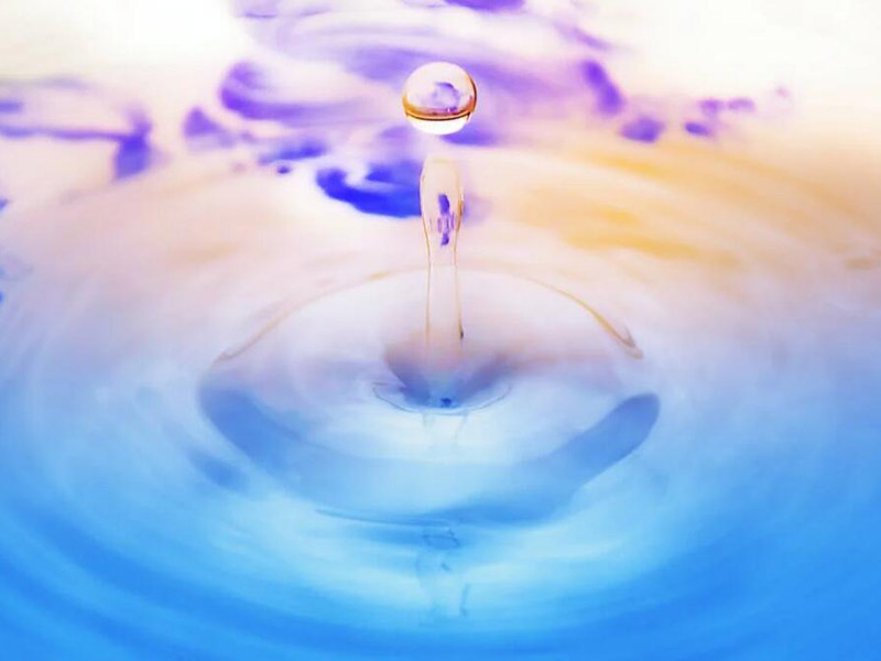 你知道如何使用光度法COD檢測儀嗎(COD檢測儀詳細操作步驟)