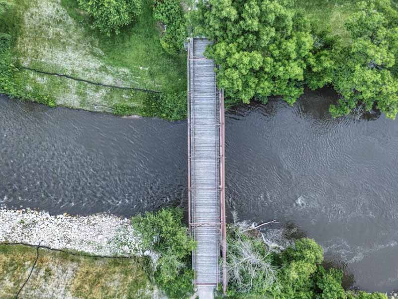 污水總磷檢測(cè)儀是怎么工作的