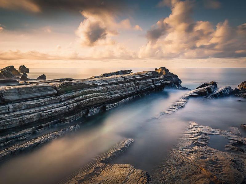 黑臭水體定義及產生原因（黑臭水體的治理措施有哪些）