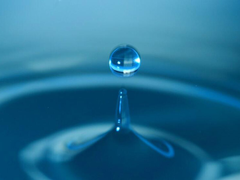 【運(yùn)維】水質(zhì)在線自動(dòng)分析儀常見警告及處理方法