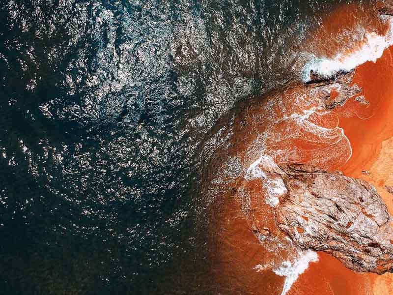 如何去除廢水中的氟化物（水質氟化物超標的危害）