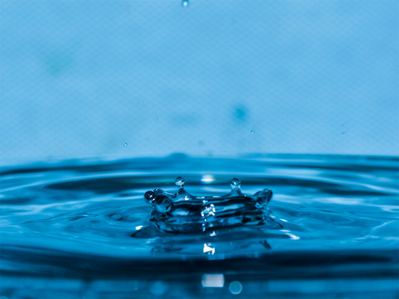 選擇手持式溶解氧分析儀需要考慮的因素（哪種手持式溶解氧分析儀比較好）