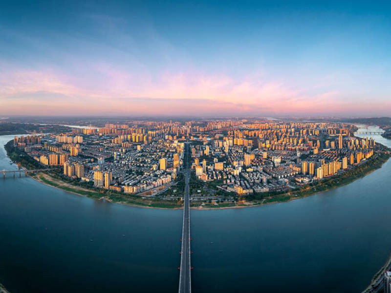 紅外分光測油儀怎么用(紅外分光測油儀操作指南)