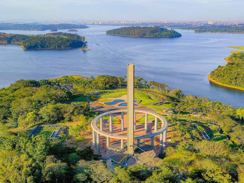 36位石墨消解儀應用領域(36位石墨消解儀如何挑選)