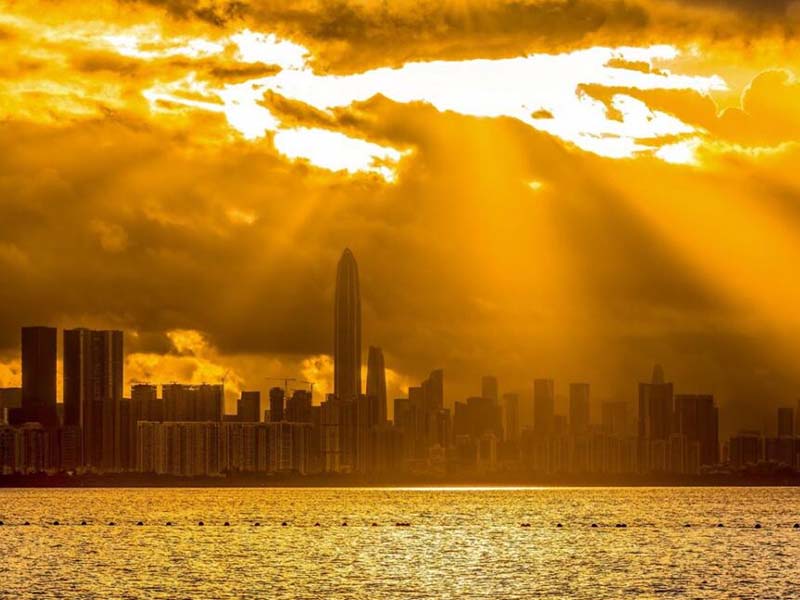 醫療廢水的余氯檢測標準是多少