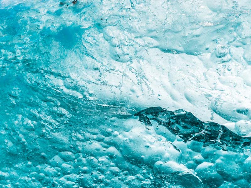 【科普】水質TOD、TOC、COD、BOD分別是什么?