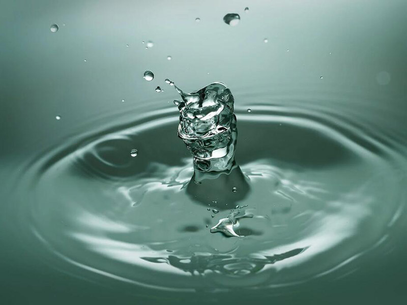 【運維】水質檢測儀器冬季使用、儲存和維護建議