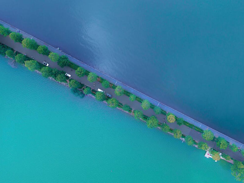 便攜式氨氮測定儀廠家（便攜式氨氮測定儀價格）