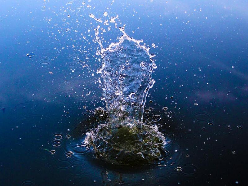 4種測定BOD含量的方法（水質(zhì)檢測中的BOD是什么）