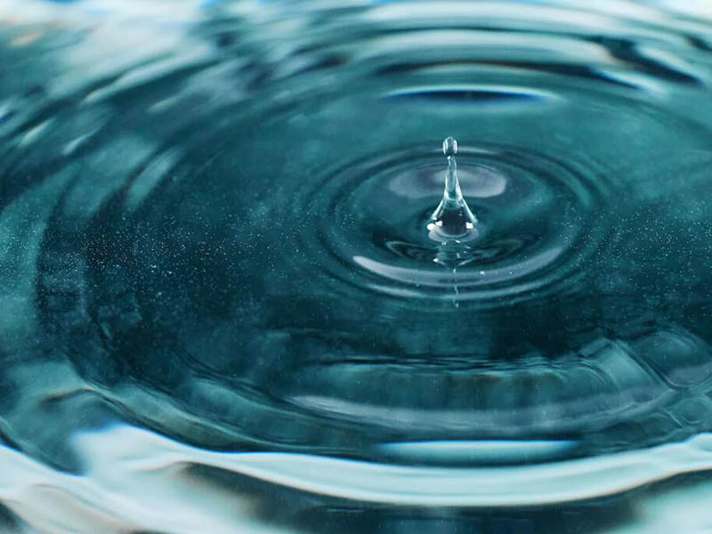 如何選購合適的電導(dǎo)率儀（電導(dǎo)率儀常見分類）