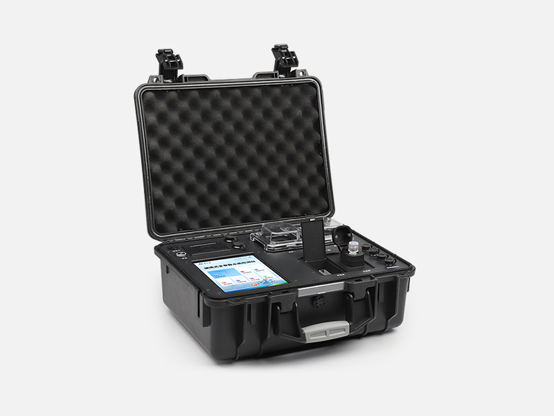 農村黑臭水體治理方法