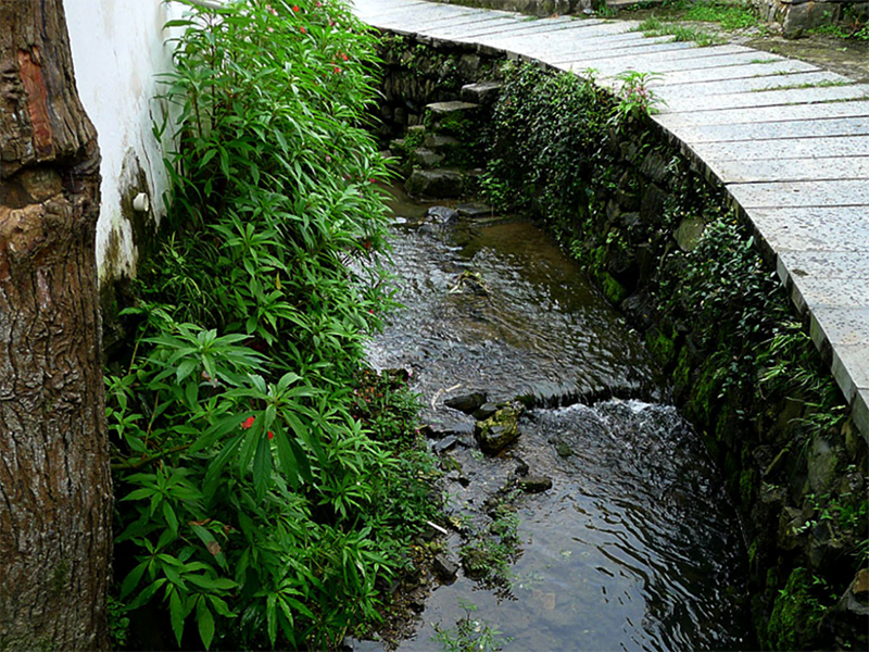 醫療污水的排放標準（醫療污水處理要求）