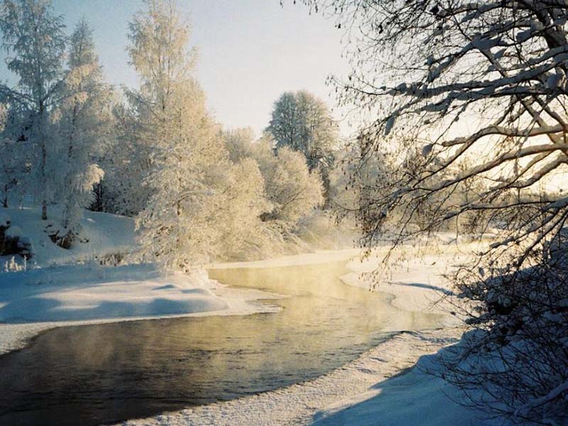 水質懸浮物常用檢測方法（水質懸浮物測定原理）
