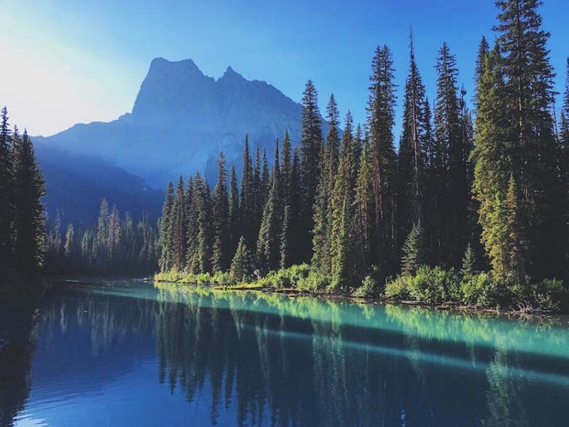 水質(zhì)總磷測定方法匯總（分光光度法測定總磷的原理）