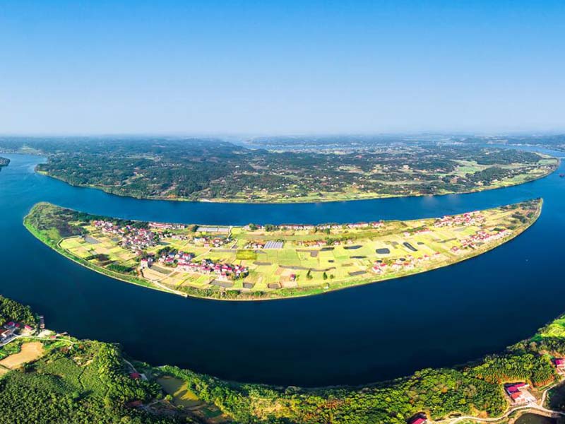 COD在線分析儀檢測原理（COD分析儀使用常見問題匯總）