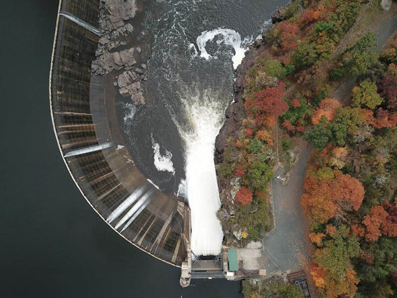 BOD測定儀有哪些種類（BOD測定儀應用領域）