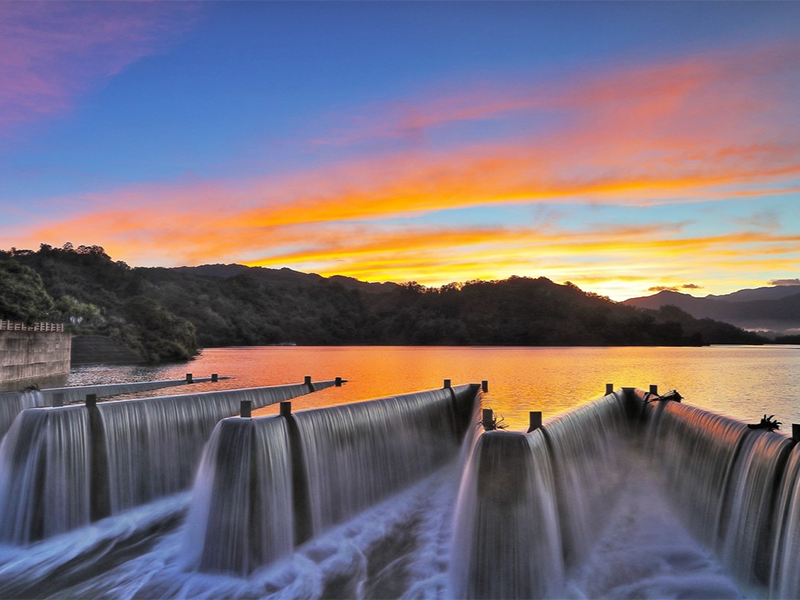全自動流動注射分析儀校準規范（流動注射分析儀原理及應用）