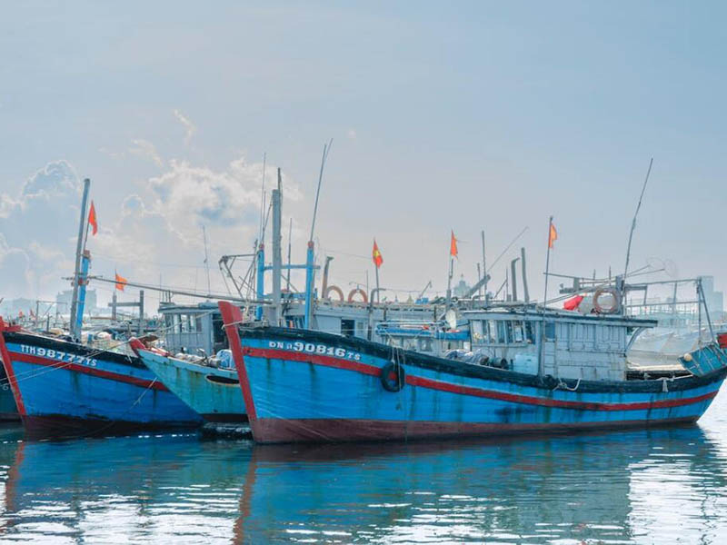 水質溶解氧檢測有什么要求（水質溶解氧的測定方法及其優缺點）
