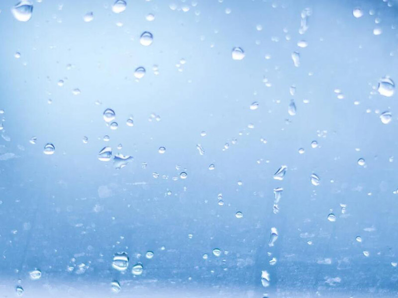 實驗室最常用的水種類（實驗室用水注意事項）