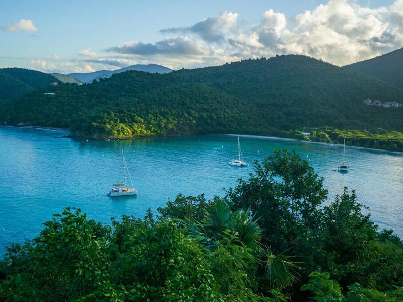 污水中氮元素的五種形式及檢測方法(水中氮元素的形式及轉(zhuǎn)化)