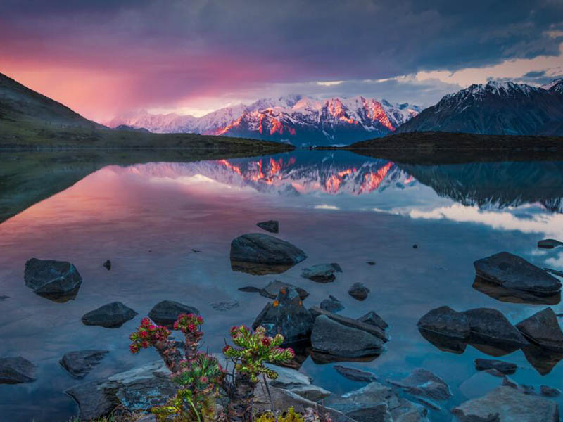 多參數(shù)水質(zhì)檢測(cè)儀維護(hù)保養(yǎng)