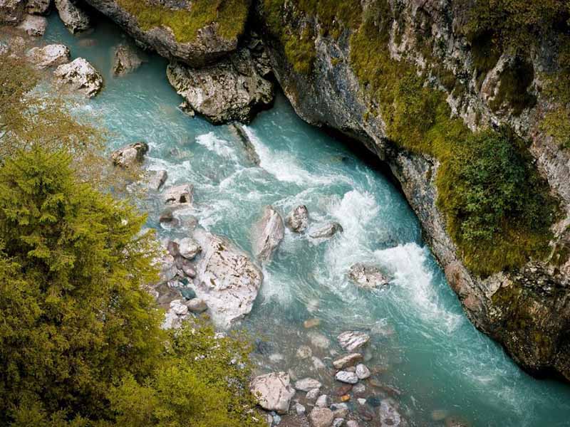 總磷快速檢測儀生產廠家（總磷快速檢測儀使用常見問題）