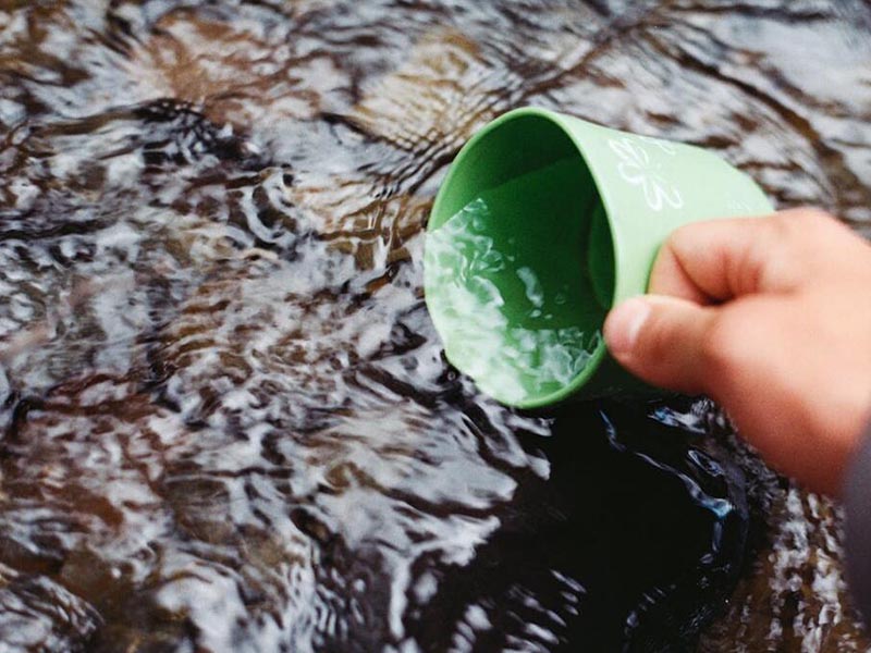 如何正確使用陰離子表面活性劑檢測儀（陰離子表面活性劑檢測儀作用）